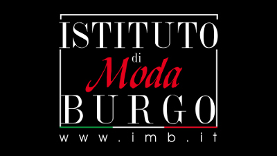 Logo_Burgo_Milano